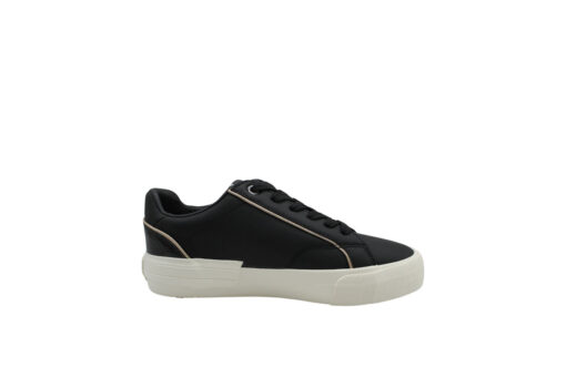 PEPE JEANS-ALLEN TWIN W (PLS31580-999)-BLACK - Image 3