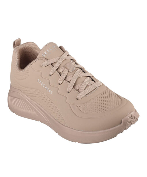 SKECHERS-UNO-LITE (177288)-TPE