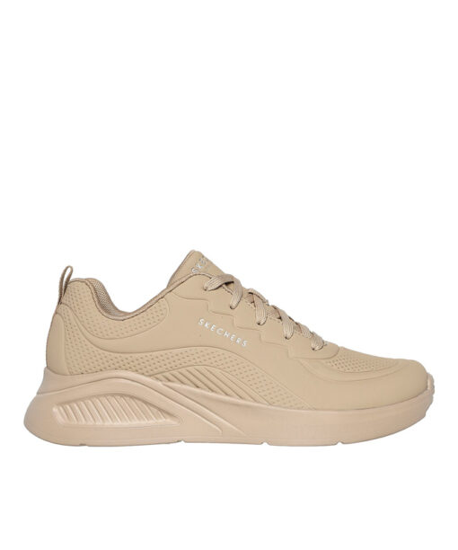 Alternative view of SKECHERS-UNO-LITE (177288)-TPE