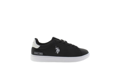 U.S. POLO ASSN (BYRON001A)-BLK - Image 3