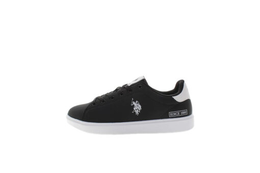 U.S. POLO ASSN (BYRON001A)-BLK - Image 2