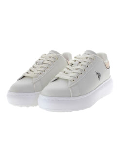 U.S. POLO ASSN (MEGHAN001)-CRE002