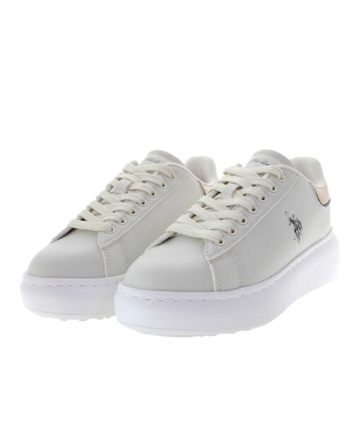 U.S. POLO ASSN (MEGHAN001)-CRE002