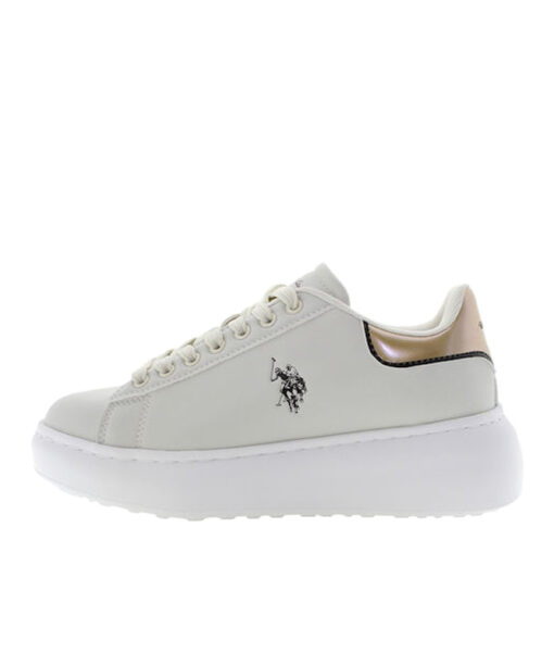 Alternative view of U.S. POLO ASSN (MEGHAN001)-CRE002