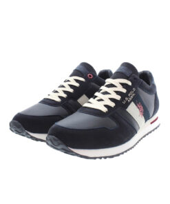 U.S. POLO ASSN (XIRIO007A)-DBL001