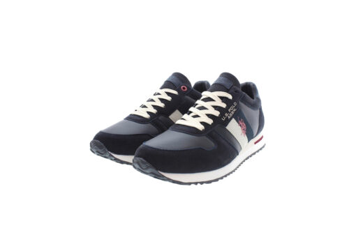 U.S. POLO ASSN (XIRIO007A)-DBL001