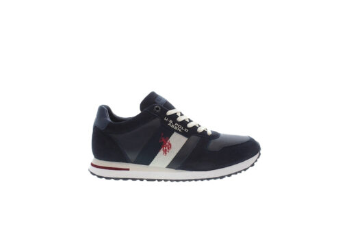 U.S. POLO ASSN (XIRIO007A)-DBL001 - Image 3
