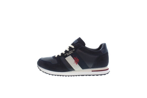 U.S. POLO ASSN (XIRIO007A)-DBL001 - Image 2
