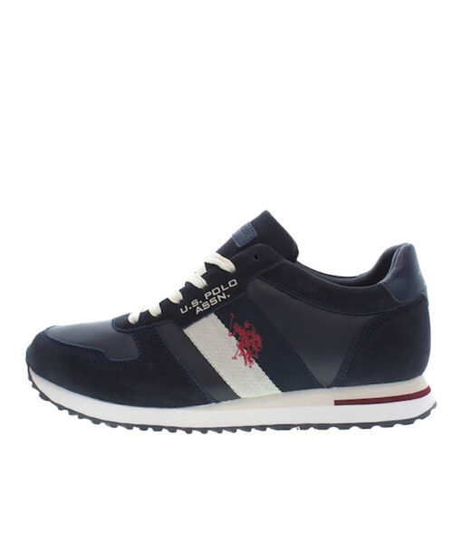 Alternative view of U.S. POLO ASSN (XIRIO007A)-DBL001
