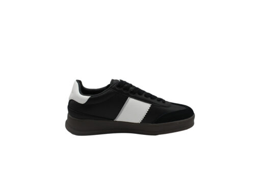U.S. POLO ASSN (CAMPY001B)-BLK-WHI01 - Image 3