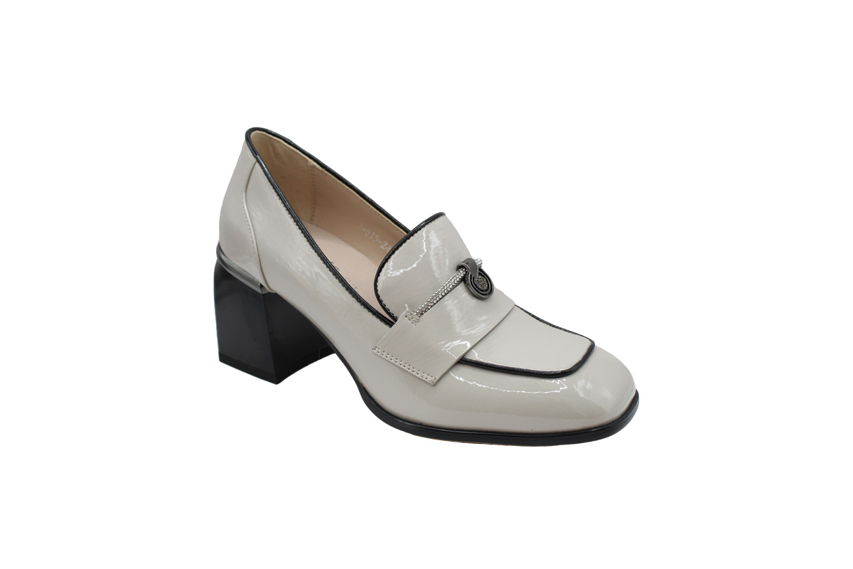 Adams shoes (1-815-24503-29)-LT-GREY