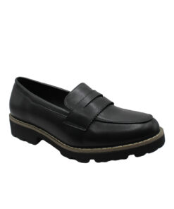 Adams shoes (1-829-24539-29)-BLACK