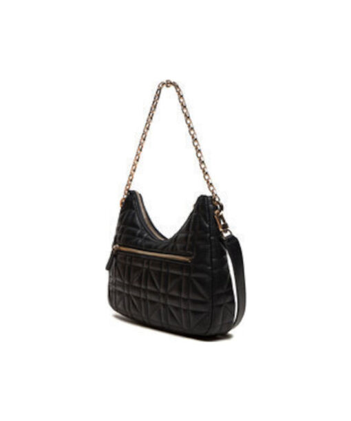 Alternative view of GUESS ACCESSORIES-ASSIA (HWQG8499180-BLA)-BLACK