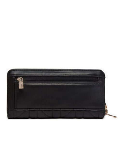Alternative view of GUESS ACCESSORIES-ASSIA (SWQG8499460-BLA)-BLACK