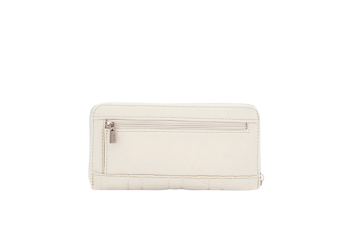 GUESS ACCESSORIES-ASSIA (SWQG8499460-STO)-STONE - Image 4