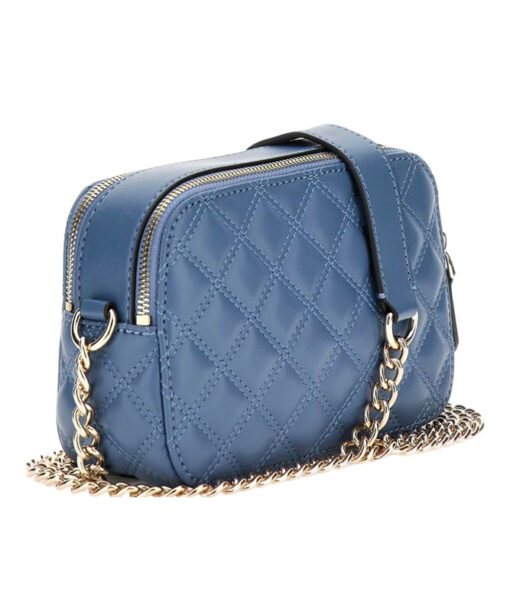 Alternative view of GUESS ACCESSORIES-GIULLY (HWQG8748140-SLA)-SLATE