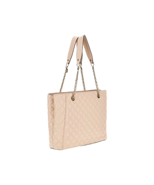 Alternative view of GUESS ACCESSORIES-GIULLY (HWQG8748240-LBG)-LONDONS-BURNING-WASH