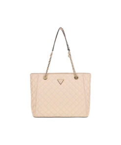 GUESS ACCESSORIES-GIULLY (HWQG8748240-LBG)-LONDONS-BURNING-WASH