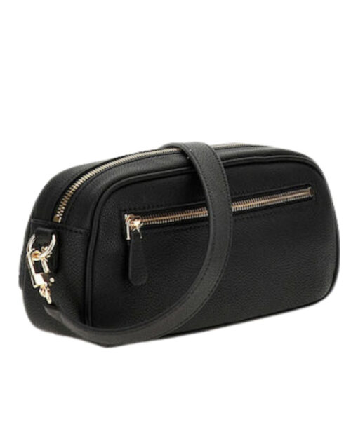 Alternative view of GUESS ACCESSORIES-POWER PLAY (HWBG9006140-BLA)-BLACK