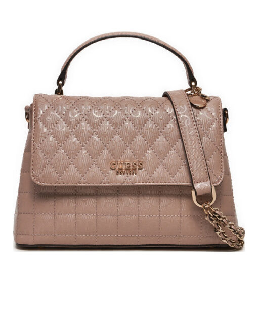 GUESS ACCESSORIES-YARMILLA (HWGG9322200-TAU)-TAU