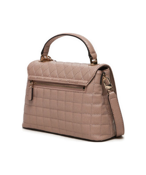 Alternative view of GUESS ACCESSORIES-YARMILLA (HWGG9322200-TAU)-TAU