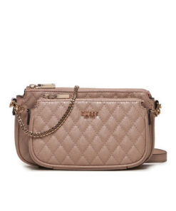GUESS ACCESSORIES-YARMILLA (HWGG9322710-TAU)-TAU