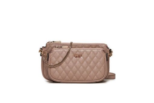 GUESS ACCESSORIES-YARMILLA (HWGG9322710-TAU)-TAU