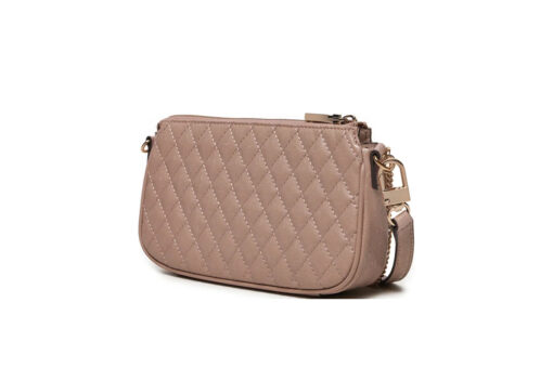 GUESS ACCESSORIES-YARMILLA (HWGG9322710-TAU)-TAU - Image 2