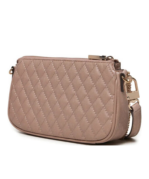 Alternative view of GUESS ACCESSORIES-YARMILLA (HWGG9322710-TAU)-TAU
