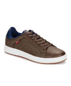 LEVIS (234234-960-28)-BROWN
