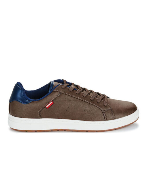 Alternative view of LEVIS (234234-960-28)-BROWN