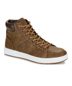 LEVIS (235874-960-27)-MEDIUM BROWN