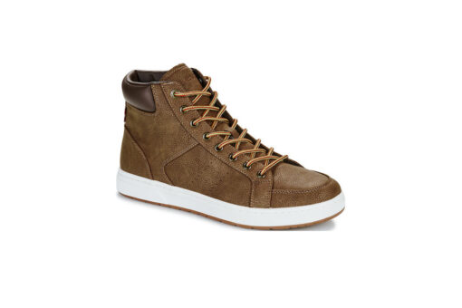 LEVIS (235874-960-27)-MEDIUM BROWN