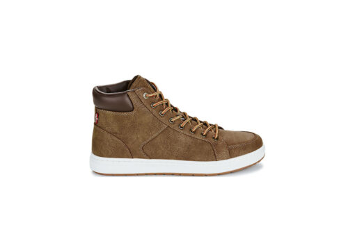 LEVIS (235874-960-27)-MEDIUM BROWN - Image 2
