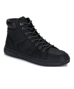 LEVIS (235874-960-559)-FULL-BLACK