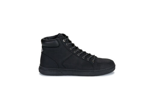 LEVIS (235874-960-559)-FULL-BLACK - Image 2