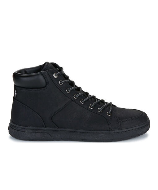 Alternative view of LEVIS (235874-960-559)-FULL-BLACK