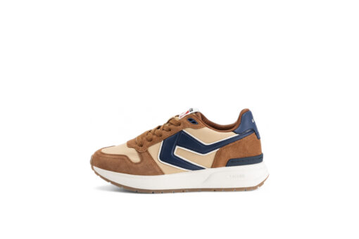 LEVIS-CHARGE (235896-1932-26)-LT-BROWN - Image 3