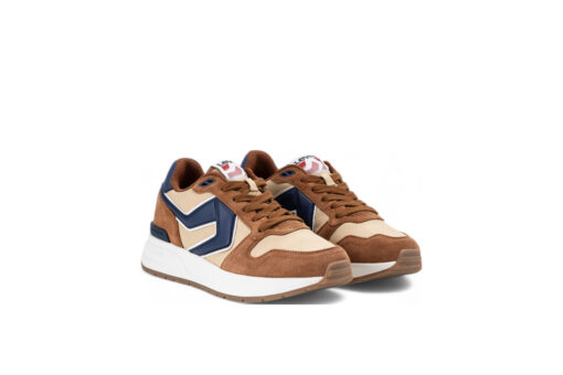 LEVIS-CHARGE (235896-1932-26)-LT-BROWN