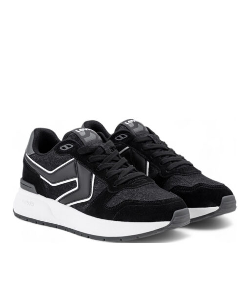 LEVIS-CHARGE (235896-1975-59)-REGULAR-BLACK