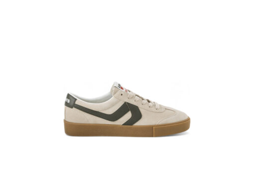 LEVIS-SNEAK (235660-1619-23)-BEIGE - Image 2