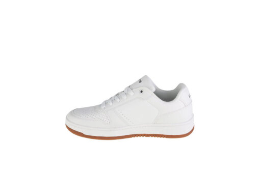 LEVIS-SNEAKERS (235650-794-51)-REGULAR-WHITE - Image 2