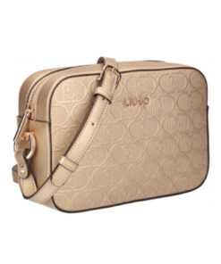LIU JO (AF4195E0538-00529)-GOLD
