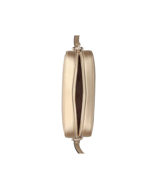 Alternative view of LIU JO (AF4195E0538-00529)-GOLD