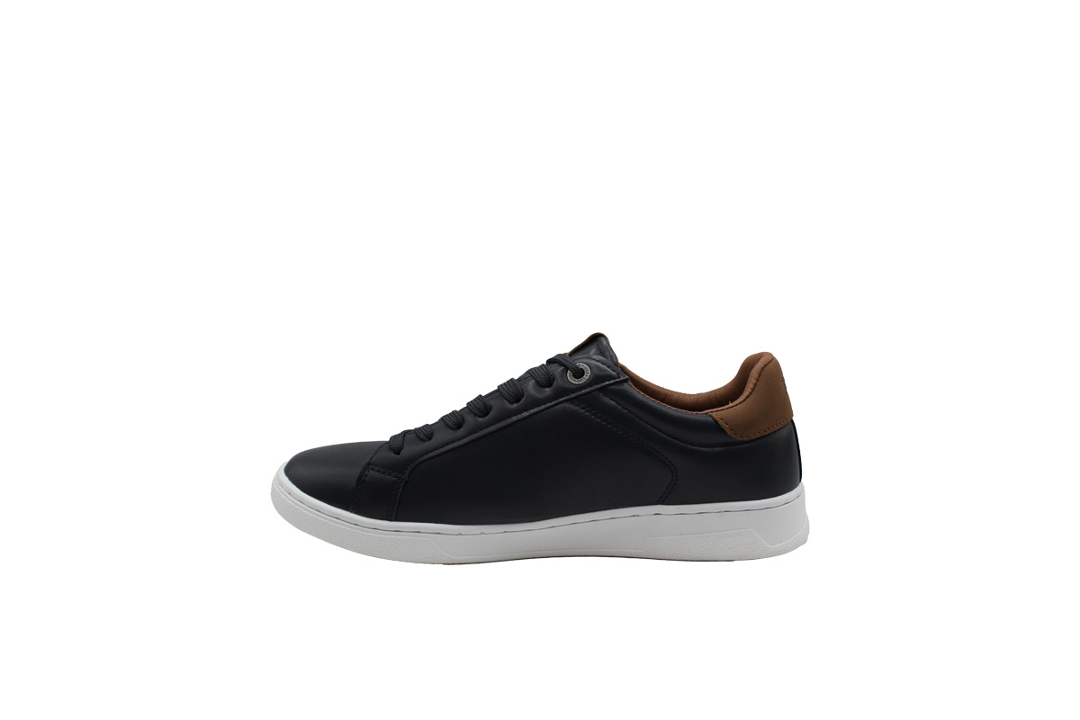 LEE-TURON MEN LOW (50243027-29Y)-DRESS-BLUES - Image 3