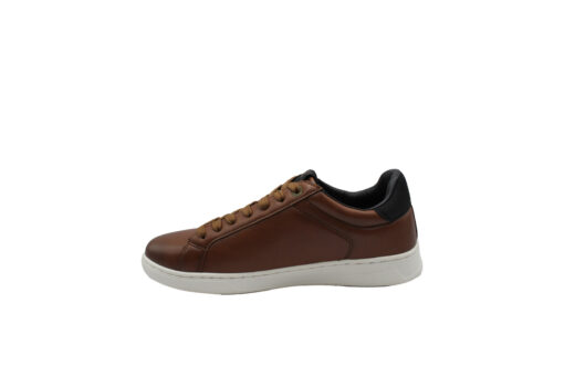 LEE-TURON-MEN-LOW (50243027-JCU)-TORTOISE-SHELL - Image 3