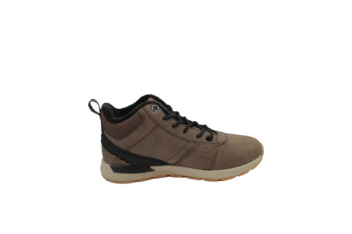 O’NEILL-GRIMES MEN SHOOT (90243041-34B)-CHESTNUT - Image 3