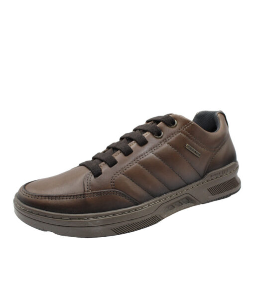 PEGADA (110604-04)-DARK-BROWN