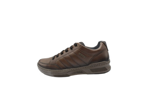 PEGADA (110604-04)-DARK-BROWN - Image 2