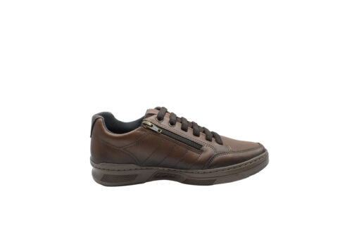 PEGADA (110604-04)-DARK-BROWN - Image 3